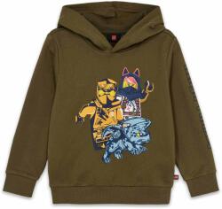 LEGO® kidswear Lwscout 701 134