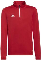 Adidas Ent22 tr topy 176