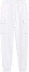 CELIO DOMONDAY L