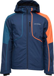 Northfinder FANAU XXL