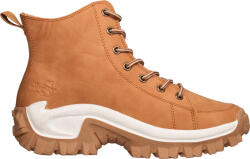 LOAP CORRINA 38