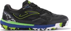 joma Liga 5 черно, Микс, Тъмносин 43 (ligs2401tf)