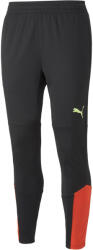 PUMA Individualfinal training pants s - sportisimo - 85,96 лв