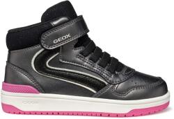 Geox J washiba a 32