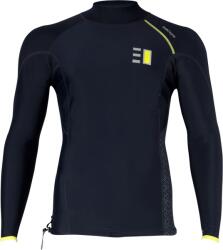 Enth degree Tundra ls l