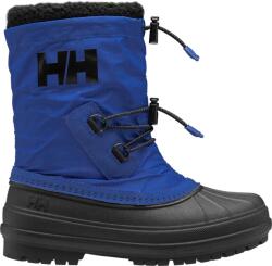 Helly Hansen Jk varanger insulated 30 - sportisimo - 93,86 лв