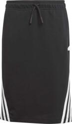 Adidas Future icons skirt girl 128