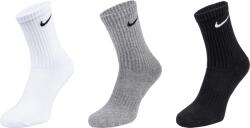 Nike Everyday cush crew 3pr u s - sportisimo - 16,53 лв