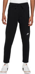 Nike Nsw amplify pant s