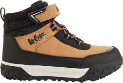 Lee Cooper WINTER 29 - sportisimo - 50,83 лв