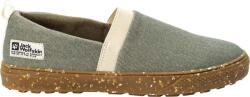 Jack Wolfskin Ecostride 3 espandrille w 40.5