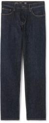 CELIO Dowstrai 34