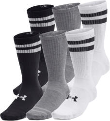 Under Armour Essential crew m - sportisimo - 35,11 лв