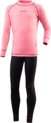 Klimatex CESAR 164 - sportisimo - 33,15 лв