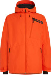 O'Neill Fwc'cruz snow l - sportisimo - 400,85 лв