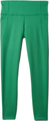 GAP Power full legging v2 xl - sportisimo - 64,52 лв
