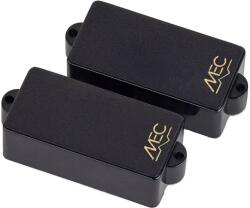 MEC M 60200/B Doză pentru bas (M 60200/B)