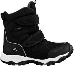 Viking by norway Beito warm gtx 2v 30