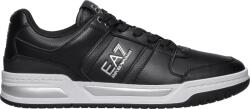 EA7 Sneakers 44 2/3