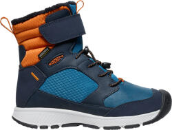KEEN Skua winter wp youth 32/33