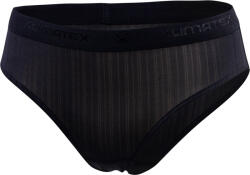 Klimatex CHER S - sportisimo - 19,54 лв