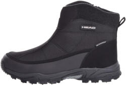 Head BERNARD 44