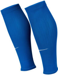 Nike Strike синьо, бяло l/xl (dh6621-463)