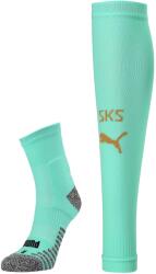 PUMA Team sks band socks 43-46 - sportisimo - 44,89 лв