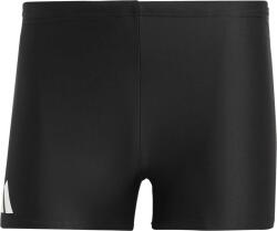 Adidas Solid boxer 5 - sportisimo - 40,97 лв