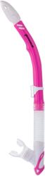 FINNSUB Reef snorkel - sportisimo - 16,53 лв