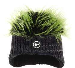 Eisbär KEKE UNI - sportisimo - 89,95 лв