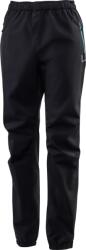 Klimatex LYRIC M