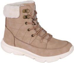 LOAP NAIMA 34