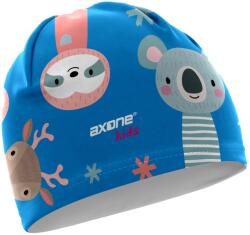 AXONE DEER UNI - sportisimo - 21,42 лв