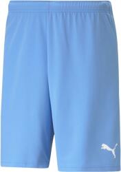 PUMA Teamrise short l