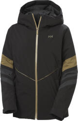 Helly Hansen W panorama ins jacket l - sportisimo - 361,73 лв