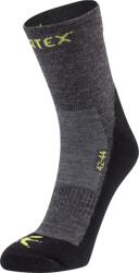 Klimatex Fista merino 42-44