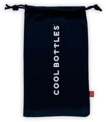 Cool Bottles BAG 550 ML