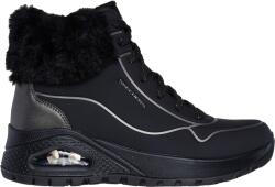 Skechers Uno rugged - fall shimmer 36 - sportisimo - 89,95 лв