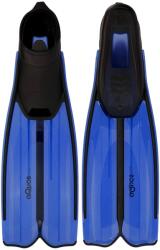 AQUOS PIKE 42-43