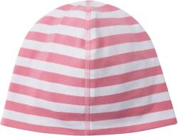 REIMA Beanie tanssi 48-50
