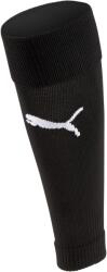 PUMA Teamgoal 23 sleeve sock 43-46 - sportisimo - 15,63 лв