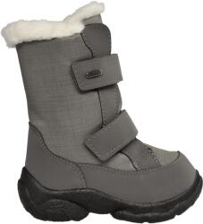 Oldcom ALASKA 31