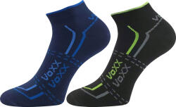 VoXX Pinas 2P 39-42