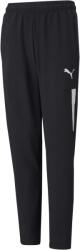 PUMA Teamliga jr 140