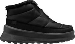 Helly Hansen CORA 38