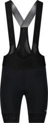 CMP Man bike bib 54