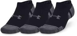 Under Armour Performance xl