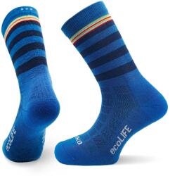 TEKO Ecolife prism 3.0 m - sportisimo - 29,24 лв