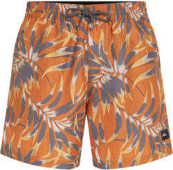 O'Neill Cali floral 16'' s
